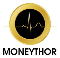 moneythor_logo