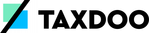 taxdoo_logo_rgb