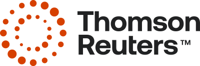 tr_pri_logo_rgb_color