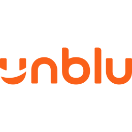 unblu_logo_RGB-HEX-1024