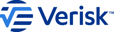verisk_tm_h_full-color_rgb (1)