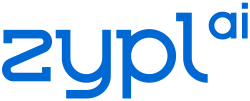 zypl_logo